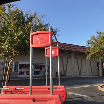 Smart & Final - Grocery Near Me - Rancho Cucamonga, California Smart & Final - Grocery Near Me - Rancho Cucamonga, California
