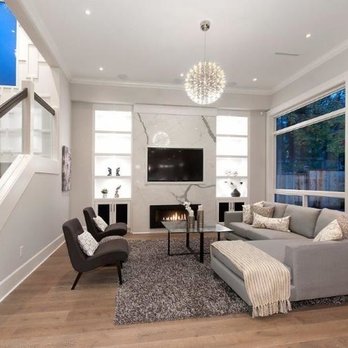 Ready Set Show Staging - Home Staging Near Me - North Vancouver, British Columbia Ready Set Show Staging - Home Staging Near Me - North Vancouver, British Columbia