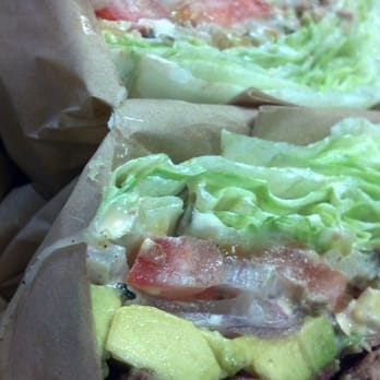 The Original Tops - Jr. Burger Lettuce Wrap w/bacon & avocado - Burgers Near Me - Pasadena, California The Original Tops - Jr. Burger Lettuce Wrap w/bacon & avocado - Burgers Near Me - Pasadena, California