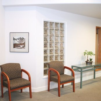 Custom Smile Dentistry - Cosmetic Dentists Near Me - Sierra Madre, California Custom Smile Dentistry - Cosmetic Dentists Near Me - Sierra Madre, California