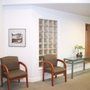 Photo of Custom Smile Dentistry