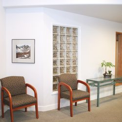 Custom Smile Dentistry