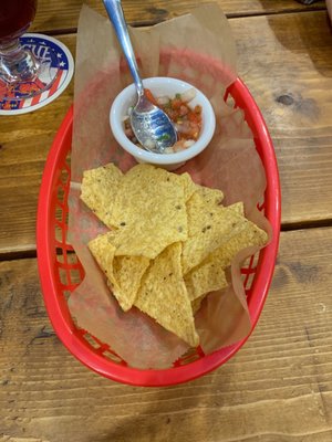 Cactus Burrito by null