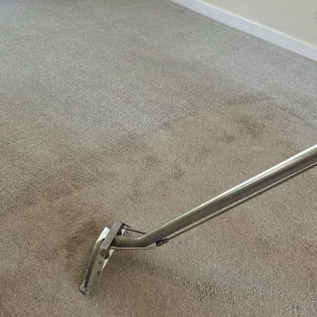 First Independence Carpet Care - My living room carpet - Carpet Cleaning Near Me First Independence Carpet Care - My living room carpet - Carpet Cleaning Near Me
