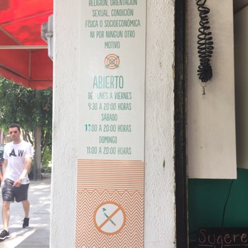 Yolohago - Ice Cream & Frozen Yogurt Near Me - México, D.F., DIF Yolohago - Ice Cream & Frozen Yogurt Near Me - México, D.F., DIF