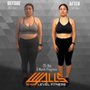 Photo of Walls Next Level Fitness 