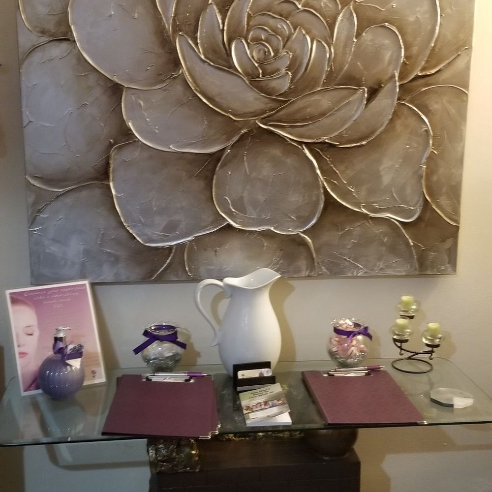 Secret Spa - Skin Care Near Me - Brandon, Florida Secret Spa - Skin Care Near Me - Brandon, Florida