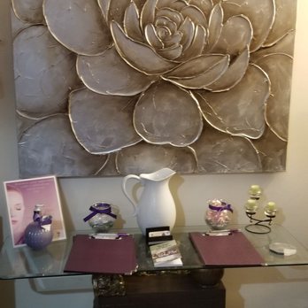 Secret Spa - Skin Care Near Me - Brandon, Florida