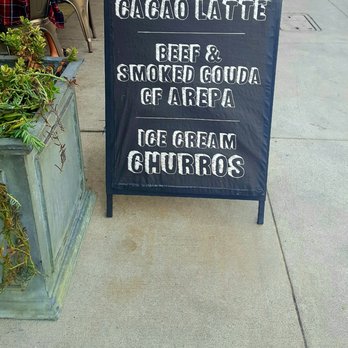 Amara Chocolate & Coffee - Coffee & Tea Near Me - Pasadena, California Amara Chocolate & Coffee - Coffee & Tea Near Me - Pasadena, California