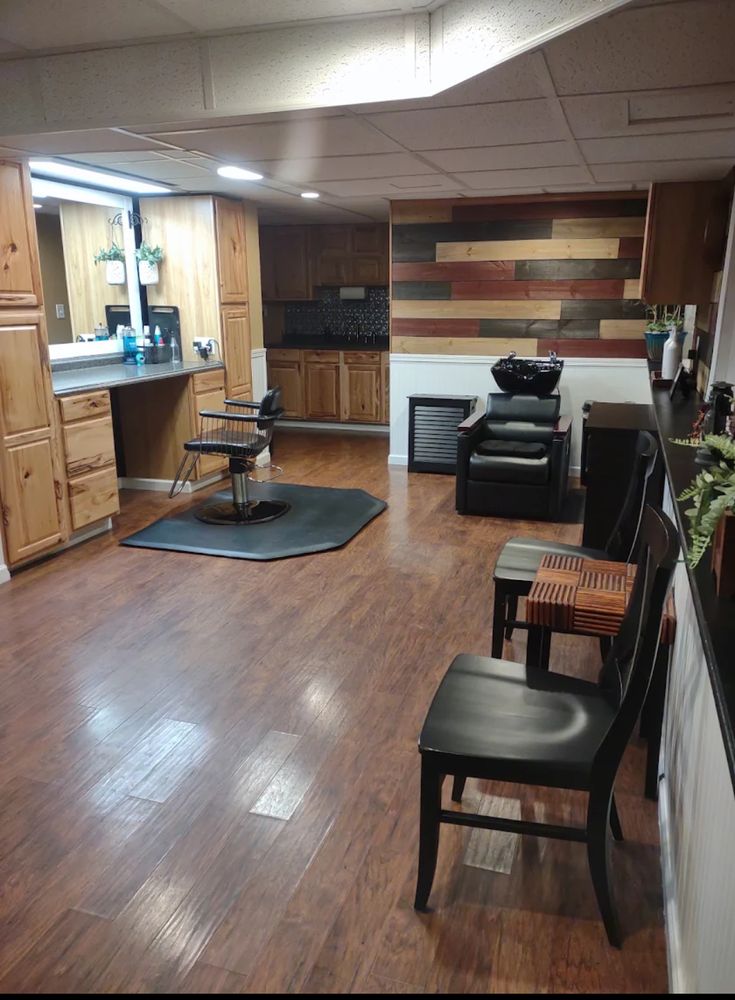 JENN’S HAIR CARE Updated October 2024 1772 Magog Rd, Macedon, New