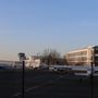 Photo of Flughafen Essen/Mülheim