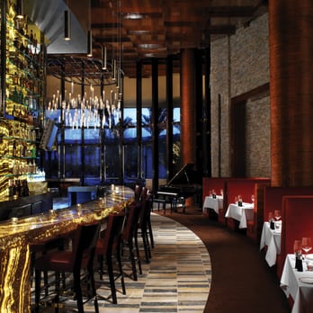 T-Bones - Steakhouses Near Me - Las Vegas, Nevada T-Bones - Steakhouses Near Me - Las Vegas, Nevada