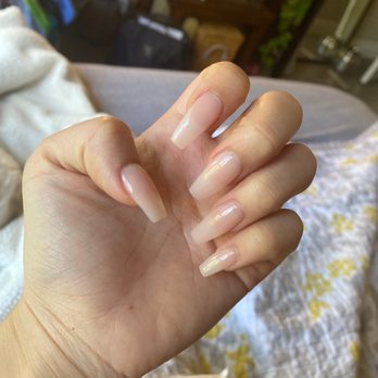5th Nail Lounge - Sarasota - Nails with dip powder and tips - Nail Salons Near Me - Sarasota, Florida 5th Nail Lounge - Sarasota - Nails with dip powder and tips - Nail Salons Near Me - Sarasota, Florida