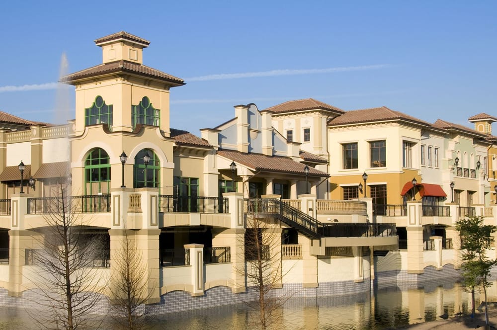 GRISSOM INSPECTION SERVICES Updated July 2024 430 Grace Dr