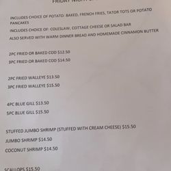 Woodford Bar and Grill