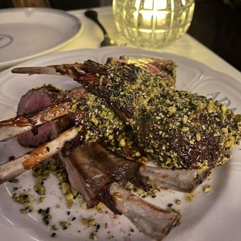 Adalina Italian - Italian Near Me - Chicago, Illinois