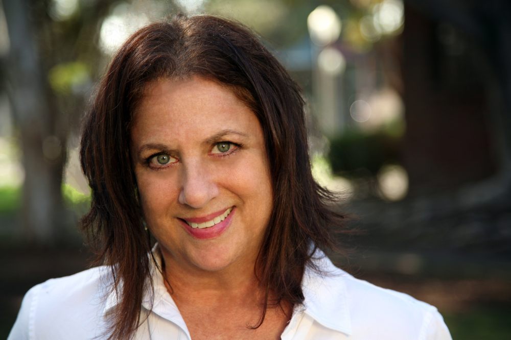 Shain Miller, PSYD - child therapist in Long Beach, CA