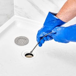 SJH Plumbing - Drainage Snake