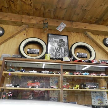 Wheels of Yesteryear - Museums Near Me - Myrtle Beach, South Carolina Wheels of Yesteryear - Museums Near Me - Myrtle Beach, South Carolina