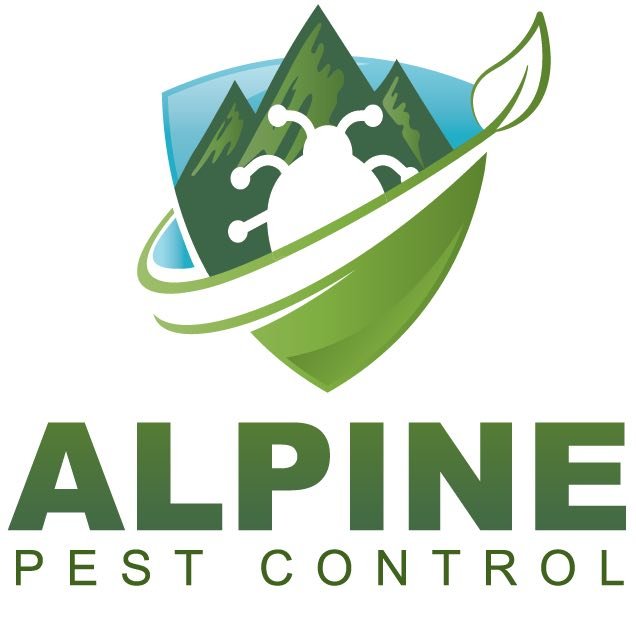 ALPINE PEST CONTROL Updated August 2024 Sandy, Utah Pest Control