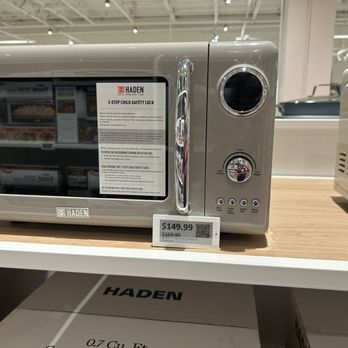 Wayfair - Furniture Stores Near Me - Atlanta, Georgia