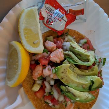 Tacos Sinaloa - Mexican Near Me - Berkeley, California Tacos Sinaloa - Mexican Near Me - Berkeley, California
