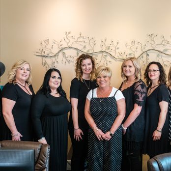 Beautiful Discovery Salon - Hair Salons Near Me - Easton, Maryland