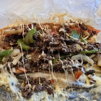 King’s philly - Classic Philly Beef - Cheesesteaks Near Me - Norfolk, Virginia King’s philly - Classic Philly Beef - Cheesesteaks Near Me - Norfolk, Virginia