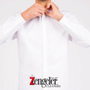 Photo of Zengeler Cleaners