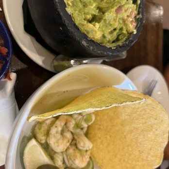 Santo Cantina & Cocina - Mexican Near Me - Avondale Estates, Georgia Santo Cantina & Cocina - Mexican Near Me - Avondale Estates, Georgia