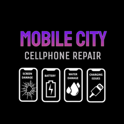 Mobile City