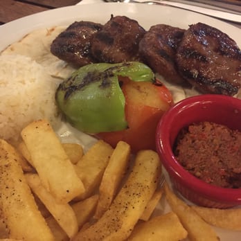 Lunch Box Metrocity - Fast Food Near Me - Istanbul, 34