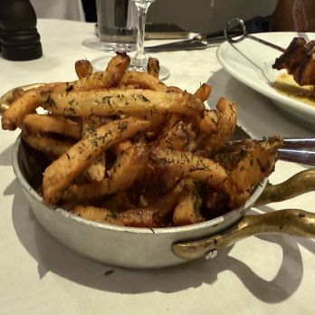 Sturehof - Fries!!! - Bars Near Me - Stockholm, Alberta Sturehof - Fries!!! - Bars Near Me - Stockholm, Alberta