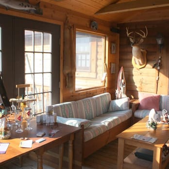Mattaponi Winery - Tasting room - Wineries Near Me - Spotsylvania, Virginia Mattaponi Winery - Tasting room - Wineries Near Me - Spotsylvania, Virginia