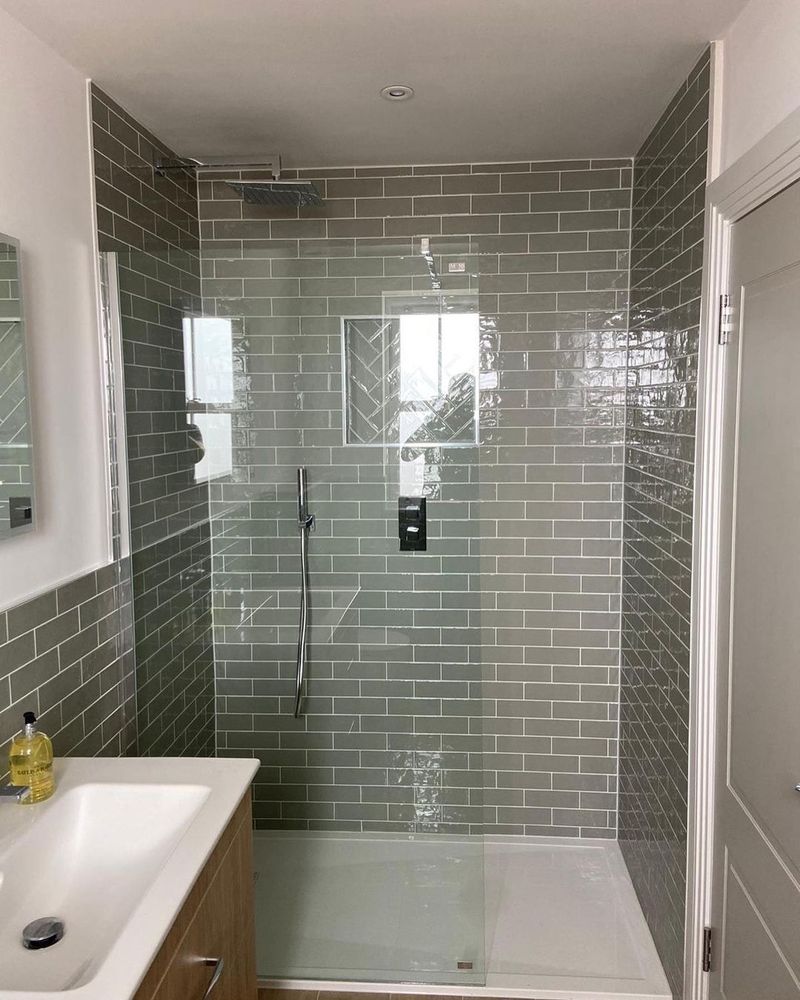 Slide of Deer Park Plumbing & Drain