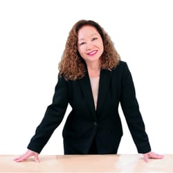 Mamiko Odegard, PhD - Mamiko Odegard Ph.D.