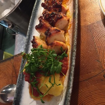 Cañete - Octopus - Tapas/Small Plates Near Me - Barcelona, B Cañete - Octopus - Tapas/Small Plates Near Me - Barcelona, B