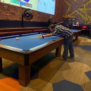 Better Off Bowling - Social Clubs Near Me - Indianapolis, Indiana