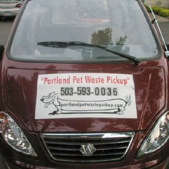 Portland Pet Waste Pickup - Pet Waste Removal Near Me - Gresham, Oregon Portland Pet Waste Pickup - Pet Waste Removal Near Me - Gresham, Oregon