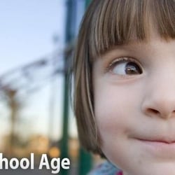 Learning Tree Academy