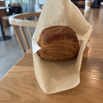 Little Ox Coffee - Chocolate croissants - Coffee & Tea Near Me - Fullerton, California Little Ox Coffee - Chocolate croissants - Coffee & Tea Near Me - Fullerton, California