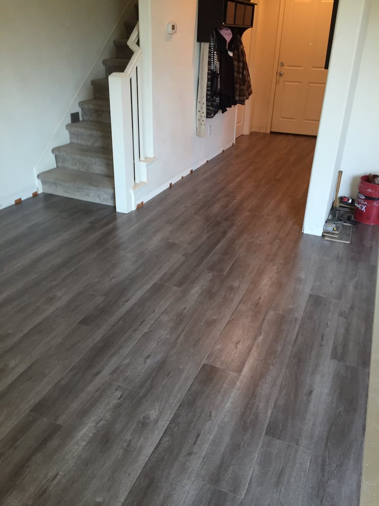 Slide of Reliable Home Improvement