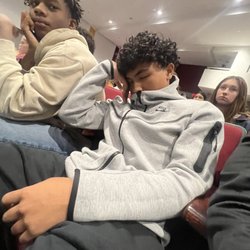 Oakton High School