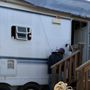 Photo of Best RV Tech