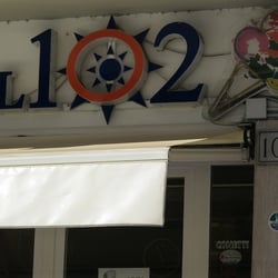 Gelateria al 102