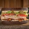 Baggin's Gourmet Sandwiches gift card