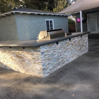 Concrete Plus - General Contractors Near Me Concrete Plus - General Contractors Near Me