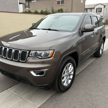 Surprise Honda - Car Dealers Near Me - Surprise, Arizona Surprise Honda - Car Dealers Near Me - Surprise, Arizona