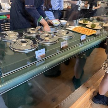 12 Matcha - Cafes Near Me - New York, New York 12 Matcha - Cafes Near Me - New York, New York