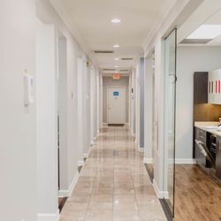 Smile Moore Dentistry